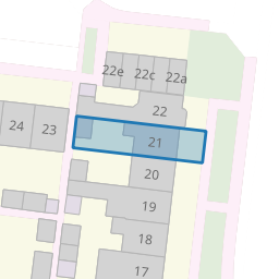 Perceel EDM00-C-2535