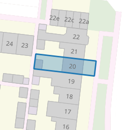 Perceel EDM00-C-2536