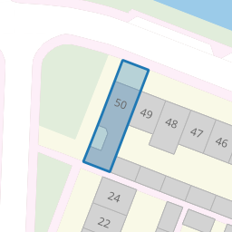 Perceel EDM00-C-2557