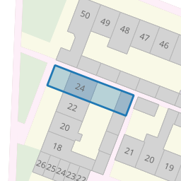 Perceel EDM00-C-2561