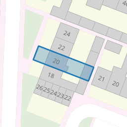 Perceel EDM00-C-2563
