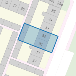 Perceel EDM00-C-2574