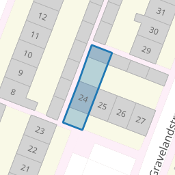 Perceel EDM00-C-2577