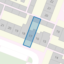 Perceel EDM00-C-2584