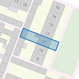 Perceel EDM00-C-2587