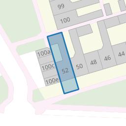 Perceel EDM00-C-2601