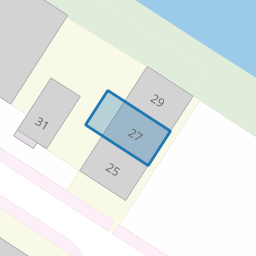 Perceel EDM00-C-2641