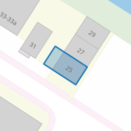 Perceel EDM00-C-2642