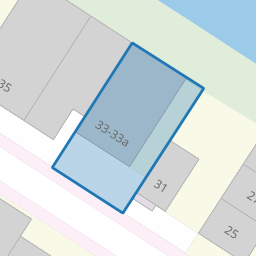 Perceel EDM00-C-2645