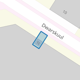 Perceel EDM00-C-2648