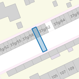 Perceel EDM00-C-2661