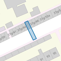 Perceel EDM00-C-2665