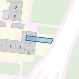 Perceel EDM00-C-2676