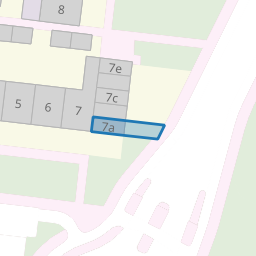 Perceel EDM00-C-2679