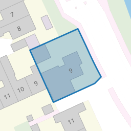 Perceel EDM00-C-2684