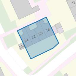 Perceel EDM00-C-2704