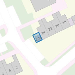 Perceel EDM00-C-2706