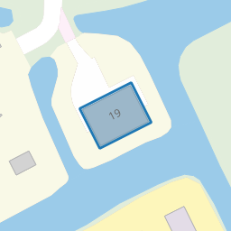 Perceel EDM00-C-2708