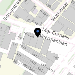 Appartement EDM00 C 2710 9