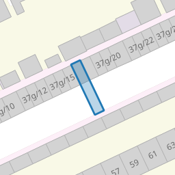 Perceel EDM00-C-2731