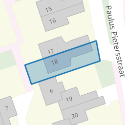 Perceel EDM00-C-2735