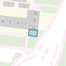 Perceel EDM00-C-2744