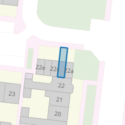 Perceel EDM00-C-2756