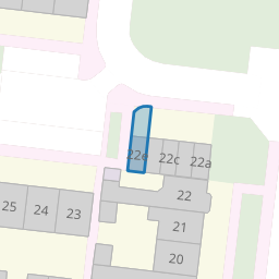 Perceel EDM00-C-2759