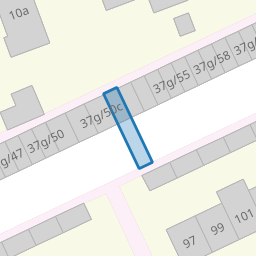 Perceel EDM00-C-2787