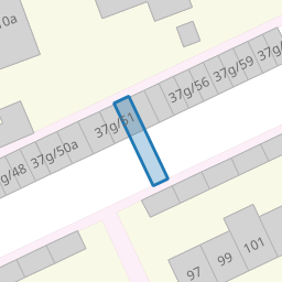 Perceel EDM00-C-2788
