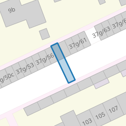 Perceel EDM00-C-2793
