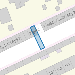 Perceel EDM00-C-2794