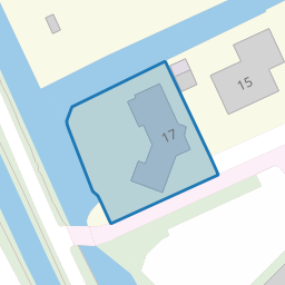 Perceel EDM00-C-2800