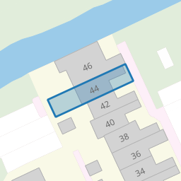 Perceel EDM00-C-2810