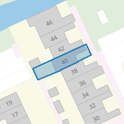 Perceel EDM00-C-2812