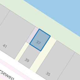 Perceel EDM00-C-2827