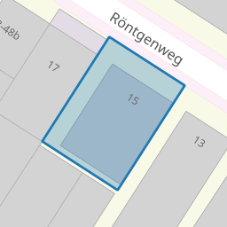 Perceel EDM00-C-2833