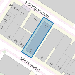 Perceel EDM00-C-2835