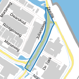 Perceel EDM00-C-2839