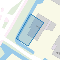 Perceel EDM00-C-2845