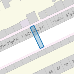 Perceel EDM00-C-2849