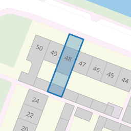 Perceel EDM00-C-2854