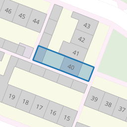 Perceel EDM00-C-2859