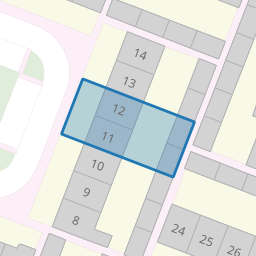 Perceel EDM00-C-2868