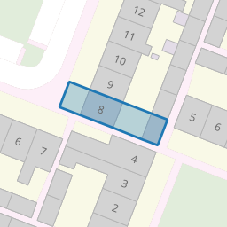 Perceel EDM00-C-2876