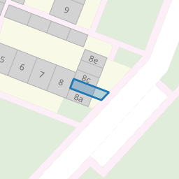 Perceel EDM00-C-2880