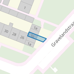 Perceel EDM00-C-2882