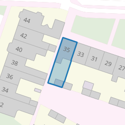 Perceel EDM00-C-2898