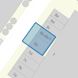 Perceel EDM00-C-2907