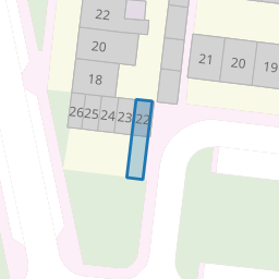 Perceel EDM00-C-2912